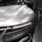 Saab PhoeniX Concept Live at Geneva 2011