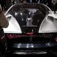 Saab PhoeniX Concept Live at Geneva 2011