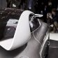 Saab PhoeniX Concept Live at Geneva 2011