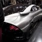 Saab PhoeniX Concept Live at Geneva 2011