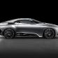 Saab PhoeniX concept