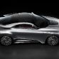 Saab PhoeniX concept