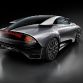 Saab PhoeniX concept