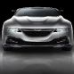 Saab PhoeniX concept