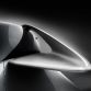 Saab PhoeniX concept
