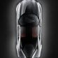 Saab PhoeniX concept