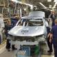 saab-resumes-production-first-saab-9-5-saloon-down-line-trollhattan-sweden-1