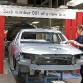 saab-resumes-production-first-saab-9-5-saloon-down-line-trollhattan-sweden-2