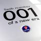 saab-resumes-production-first-saab-9-5-saloon-down-line-trollhattan-sweden-3