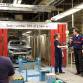 saab-resumes-production-first-saab-9-5-saloon-down-line-trollhattan-sweden-4