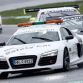 safety-car-overzicht-2014-0003