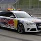 safety-car-overzicht-2014-0004