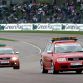 safety-car-overzicht-2014-0005