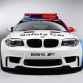 safety-car-overzicht-2014-0006