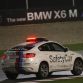 safety-car-overzicht-2014-0007