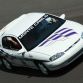safety-car-overzicht-2014-0009