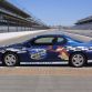 safety-car-overzicht-2014-0010