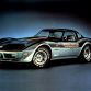 safety-car-overzicht-2014-0011