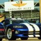 safety-car-overzicht-2014-0012
