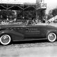 safety-car-overzicht-2014-0014