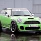 safety-car-overzicht-2014-0015