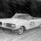 safety-car-overzicht-2014-0016