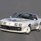 safety-car-overzicht-2014-0017