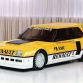 safety-car-overzicht-2014-0019