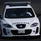 safety-car-overzicht-2014-0020