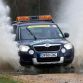 safety-car-overzicht-2014-0021