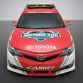 safety-car-overzicht-2014-0022