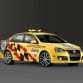 safety-car-overzicht-2014-0023