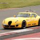 safety-car-overzicht-2014-0024