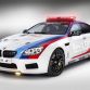 safety-car-overzicht-2014-0026