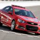 safety-car-overzicht-2014-0027