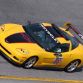 safety-car-overzicht-2014-0028