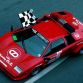 safety-car-overzicht-2014-0034