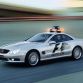 safety-car-overzicht-2014-0036