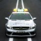 safety-car-overzicht-2014-0037