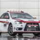 safety-car-overzicht-2014-0040