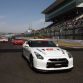 safety-car-overzicht-2014-0041