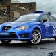 safety-car-overzicht-2014-0042