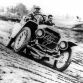 safety-car-overzicht-2014-0043