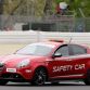 safety-car-overzicht-2014-0044