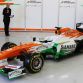 Sahara Force India VJM06