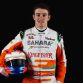 Paul Di Resta