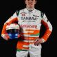 Paul Di Resta