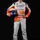 Paul Di Resta