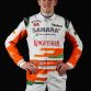 Paul Di Resta