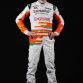 Paul Di Resta